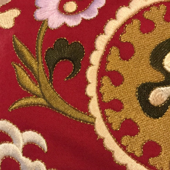 SUSAN LUCCI Designer bag - Picture 3 of 7